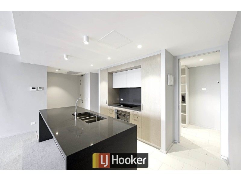 35/14 Trevillian Quay, Kingston ACT 2604