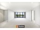 35/14 Trevillian Quay, Kingston ACT 2604
