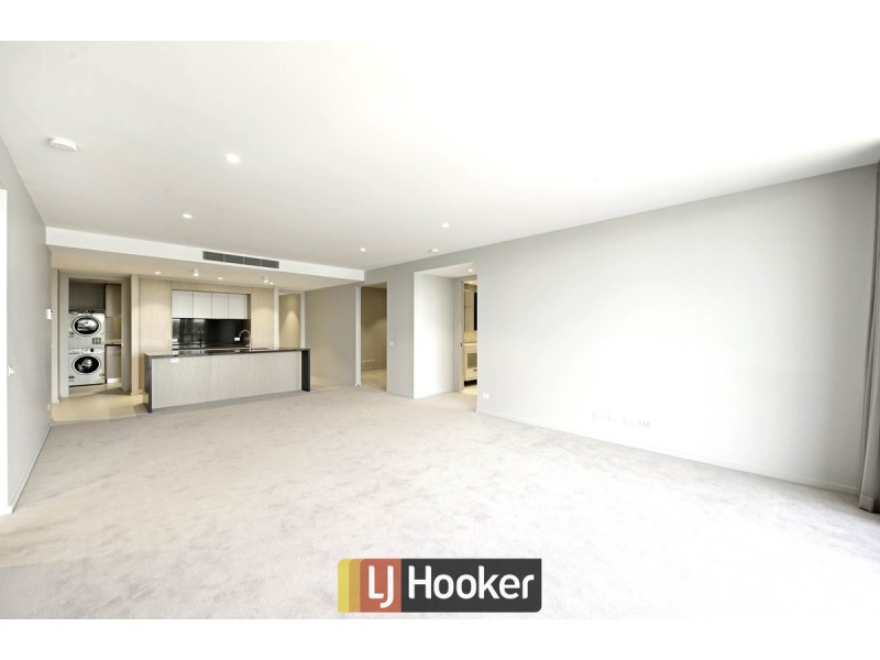 35/14 Trevillian Quay, Kingston ACT 2604