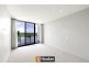 35/14 Trevillian Quay, Kingston ACT 2604