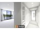 35/14 Trevillian Quay, Kingston ACT 2604