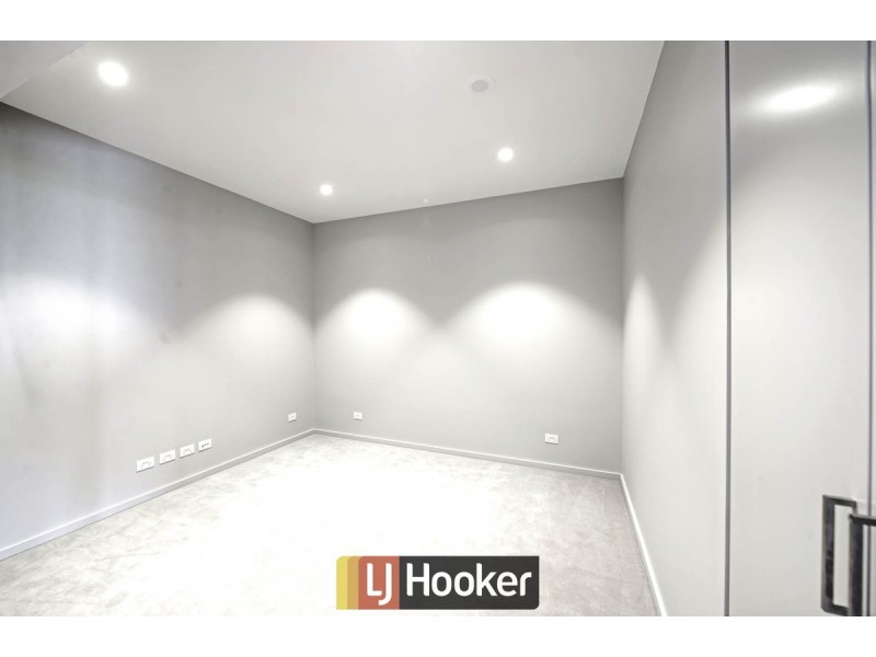 35/14 Trevillian Quay, Kingston ACT 2604