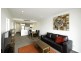 6/38 Mort Street, Braddon ACT 2612