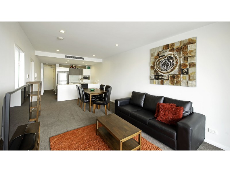 6/38 Mort Street, Braddon ACT 2612