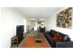6/38 Mort Street, Braddon ACT 2612