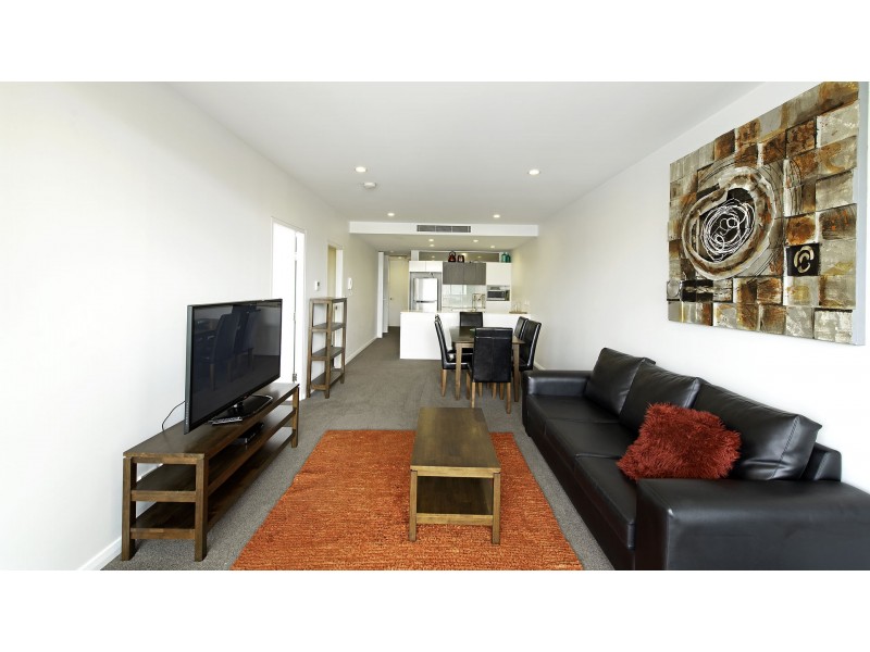 6/38 Mort Street, Braddon ACT 2612