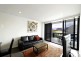 6/38 Mort Street, Braddon ACT 2612