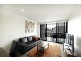 6/38 Mort Street, Braddon ACT 2612