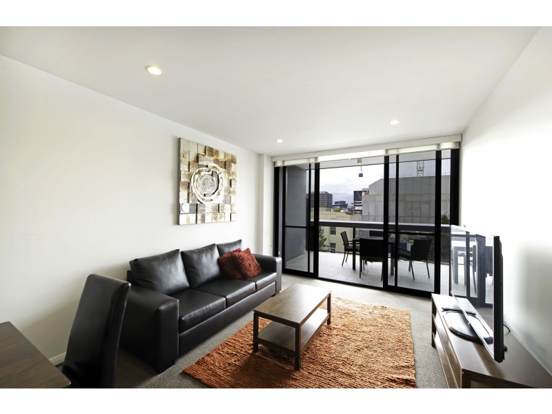 6/38 Mort Street, Braddon ACT 2612