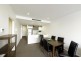 6/38 Mort Street, Braddon ACT 2612