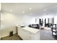 6/38 Mort Street, Braddon ACT 2612
