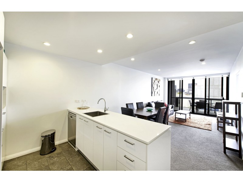 6/38 Mort Street, Braddon ACT 2612