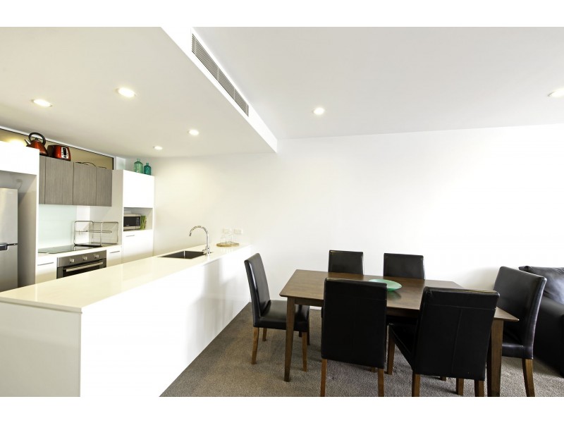 6/38 Mort Street, Braddon ACT 2612