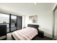 6/38 Mort Street, Braddon ACT 2612
