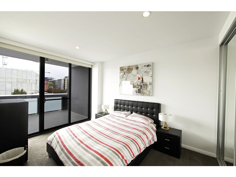 6/38 Mort Street, Braddon ACT 2612