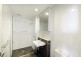 6/38 Mort Street, Braddon ACT 2612