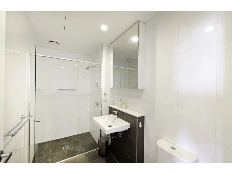 6/38 Mort Street, Braddon ACT 2612