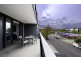 6/38 Mort Street, Braddon ACT 2612