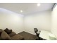 6/38 Mort Street, Braddon ACT 2612