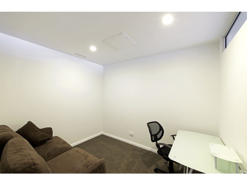 6/38 Mort Street, Braddon ACT 2612