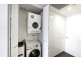 6/38 Mort Street, Braddon ACT 2612