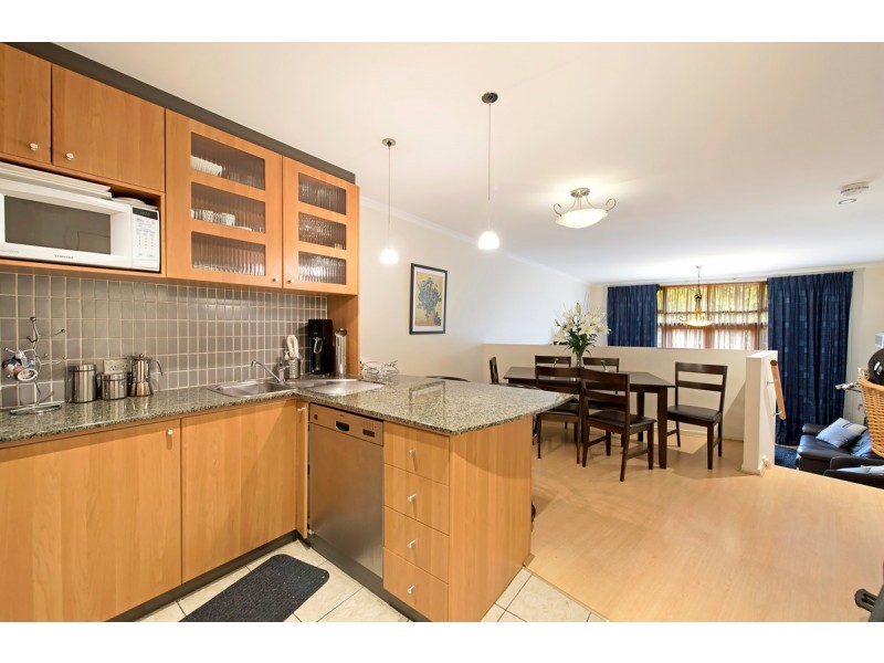 25/66 Allara Street, City ACT 2601