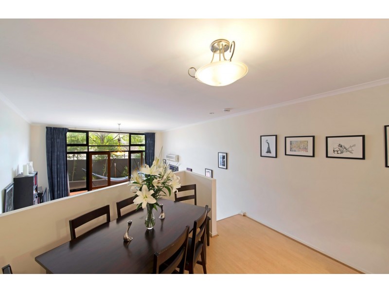 25/66 Allara Street, City ACT 2601