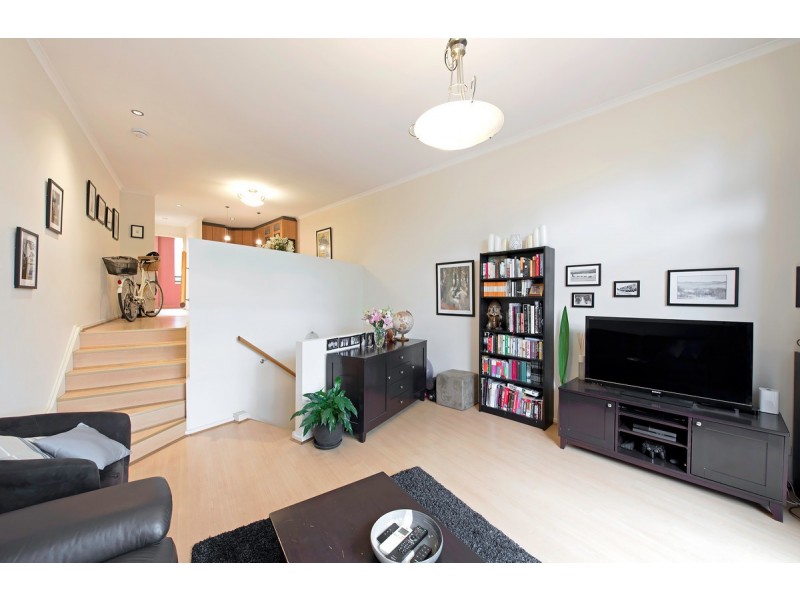 25/66 Allara Street, City ACT 2601