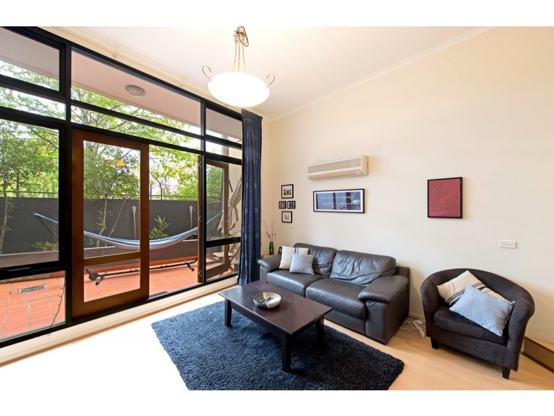 25/66 Allara Street, City ACT 2601