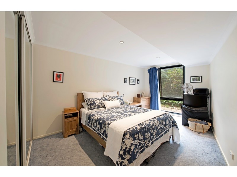 25/66 Allara Street, City ACT 2601