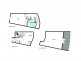 25/66 Allara Street, City ACT 2601