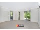 8/6 Guthrie Street, Dickson ACT 2602
