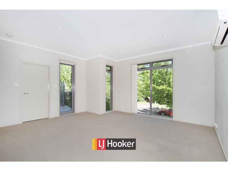 8/6 Guthrie Street, Dickson ACT 2602