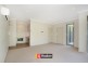 8/6 Guthrie Street, Dickson ACT 2602