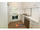 8/6 Guthrie Street, Dickson ACT 2602