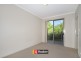 8/6 Guthrie Street, Dickson ACT 2602