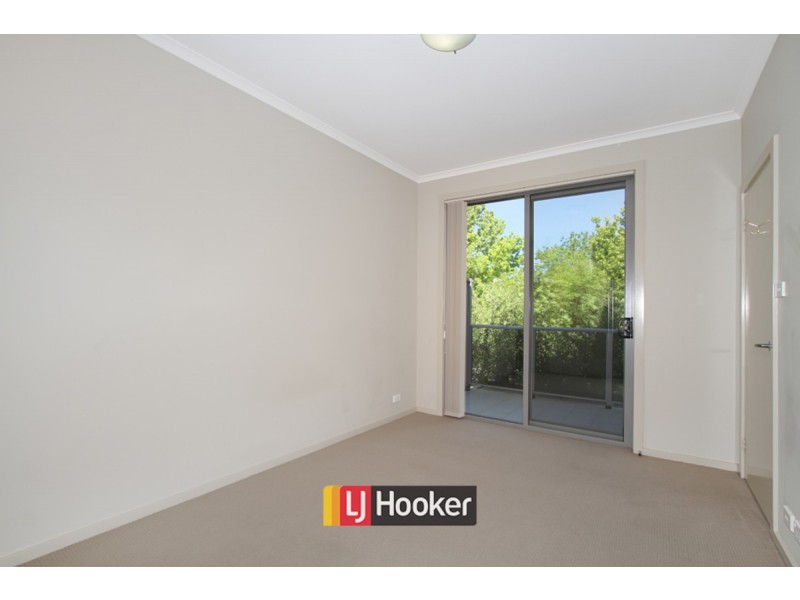 8/6 Guthrie Street, Dickson ACT 2602