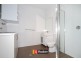 8/6 Guthrie Street, Dickson ACT 2602