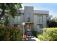 8/6 Guthrie Street, Dickson ACT 2602