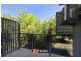 8/6 Guthrie Street, Dickson ACT 2602