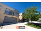 2/9 Combo Court, Harrison ACT 2914