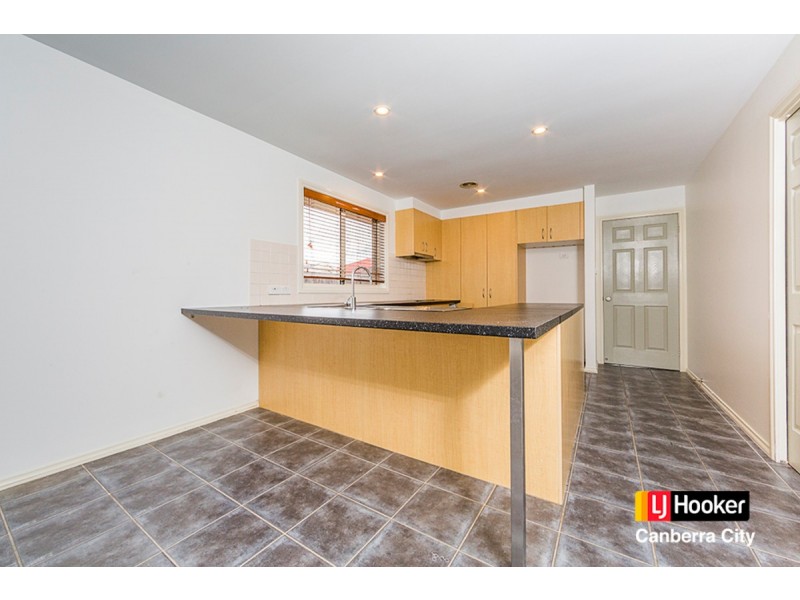 2 Heatherdale Street, Amaroo ACT 2914