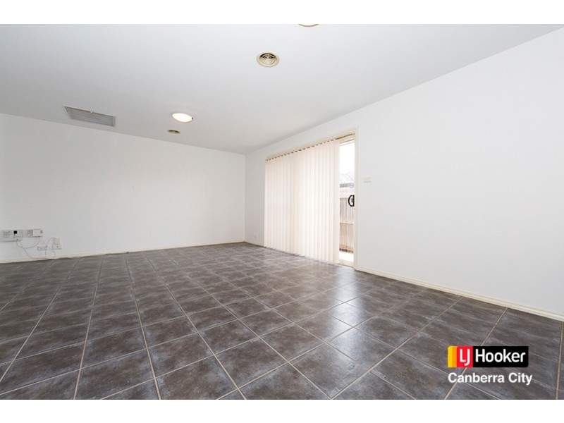 2 Heatherdale Street, Amaroo ACT 2914