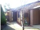10/6 Beazley Crescent, Calwell ACT 2905
