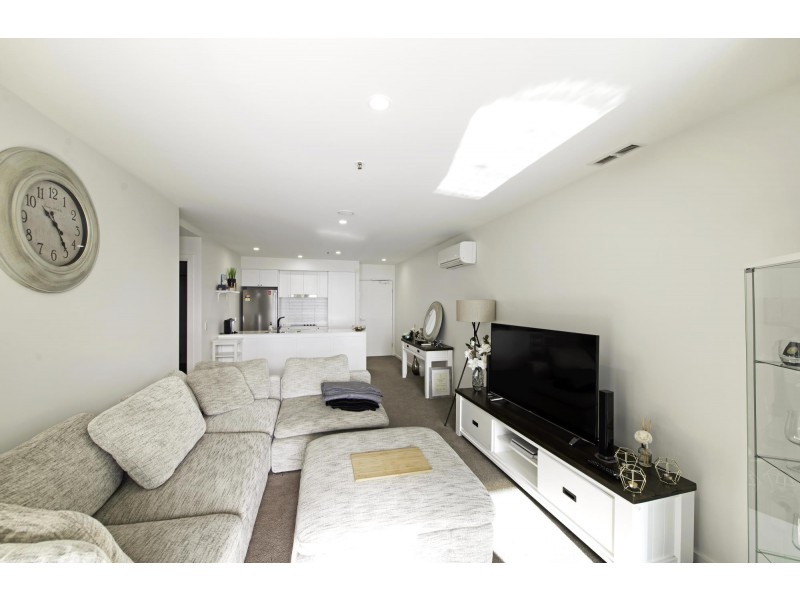 202/1 Anthony Rolfe Avenue, Gungahlin ACT 2912