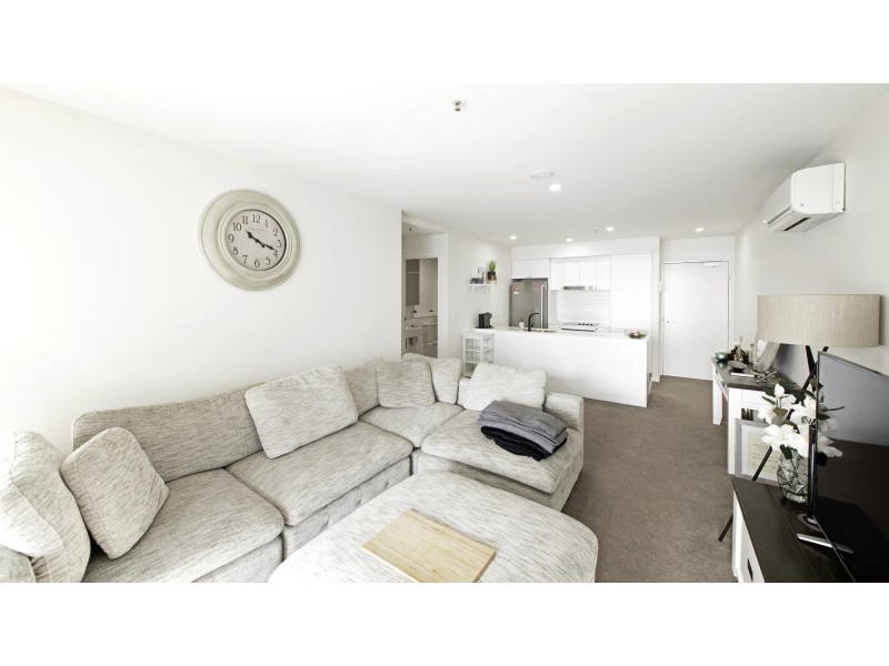 202/1 Anthony Rolfe Avenue, Gungahlin ACT 2912