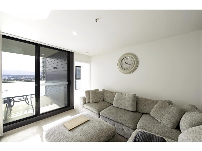 202/1 Anthony Rolfe Avenue, Gungahlin ACT 2912