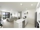 202/1 Anthony Rolfe Avenue, Gungahlin ACT 2912