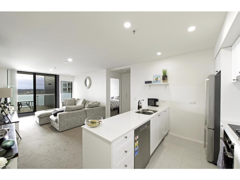 202/1 Anthony Rolfe Avenue, Gungahlin ACT 2912