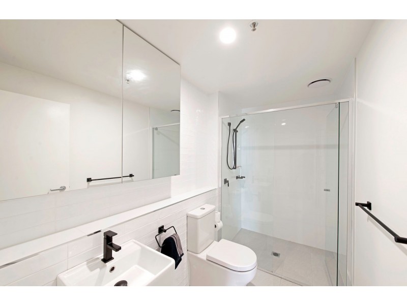 202/1 Anthony Rolfe Avenue, Gungahlin ACT 2912